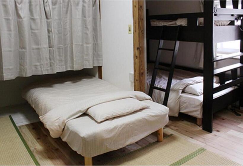 膳宿费 コトのアート研究所