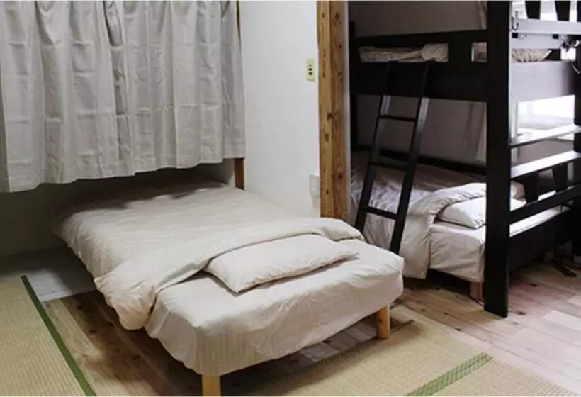 ペンション コトのアート研究所