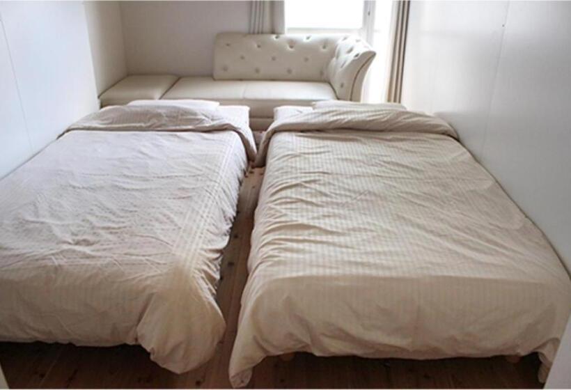 膳宿费 コトのアート研究所