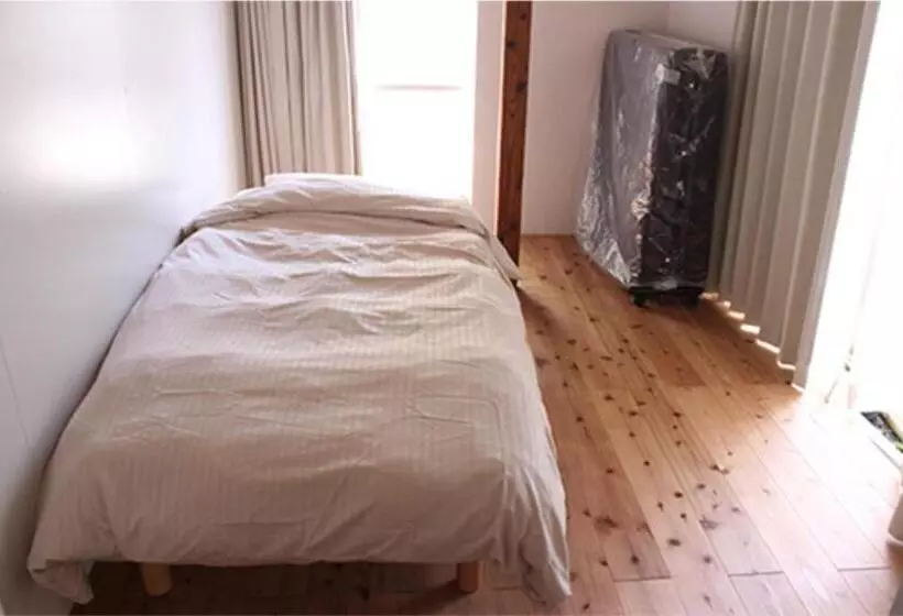 ペンション コトのアート研究所