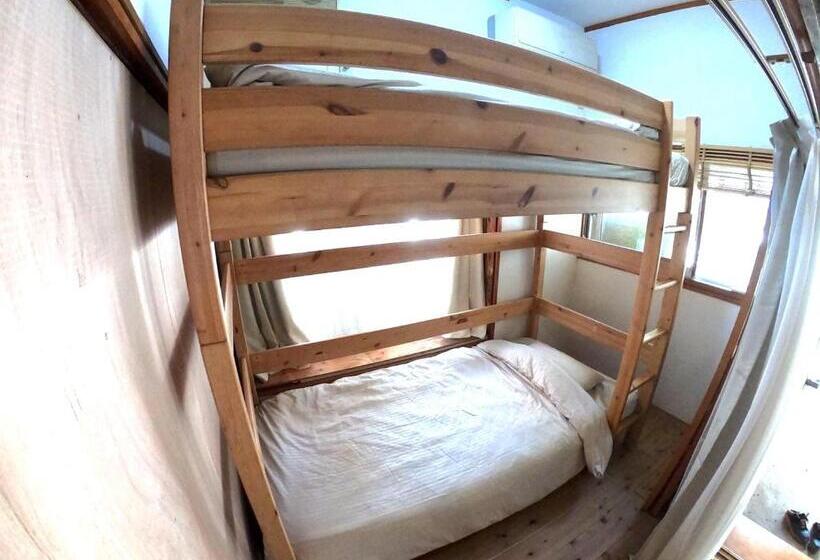 膳宿费 コトのアート研究所