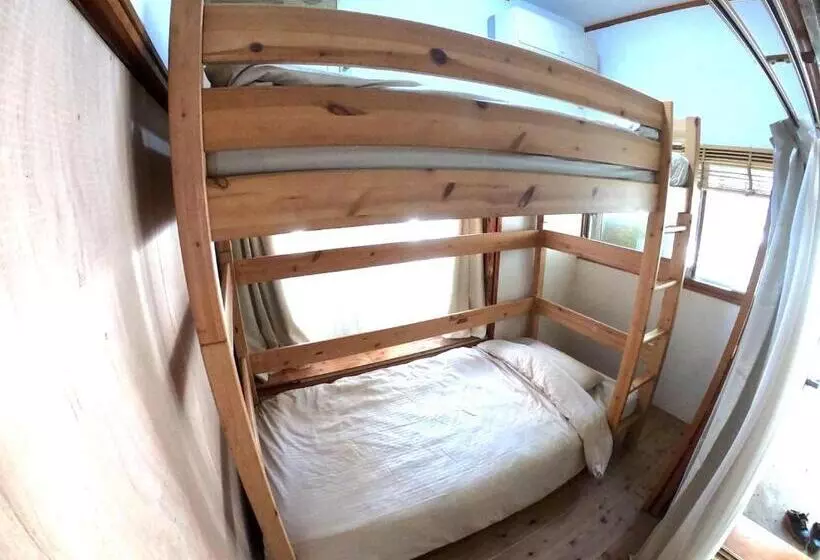 ペンション コトのアート研究所