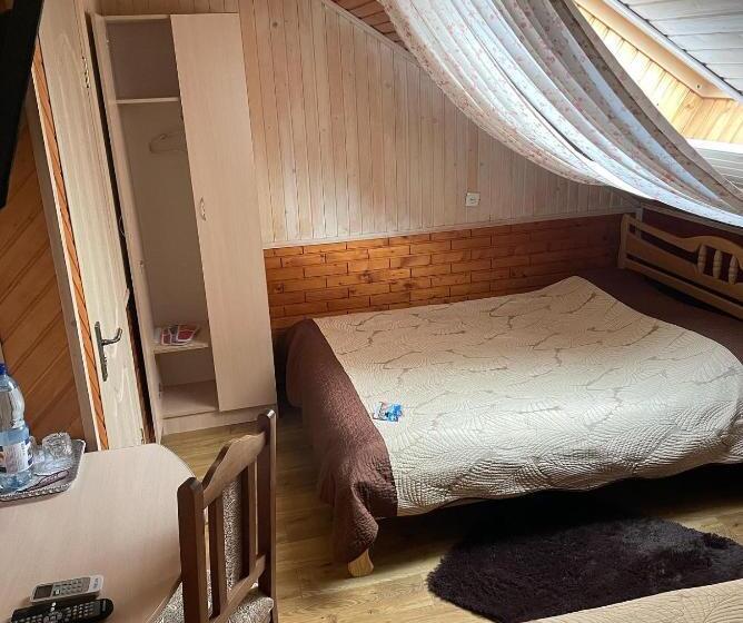 Пансион Best House