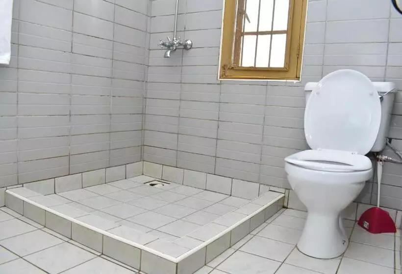 Rates Hotel Mbale