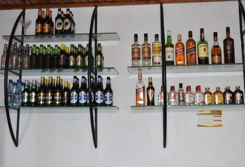 Rates Hotel Mbale