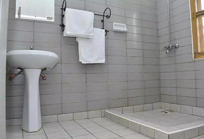 Rates Hotel Mbale