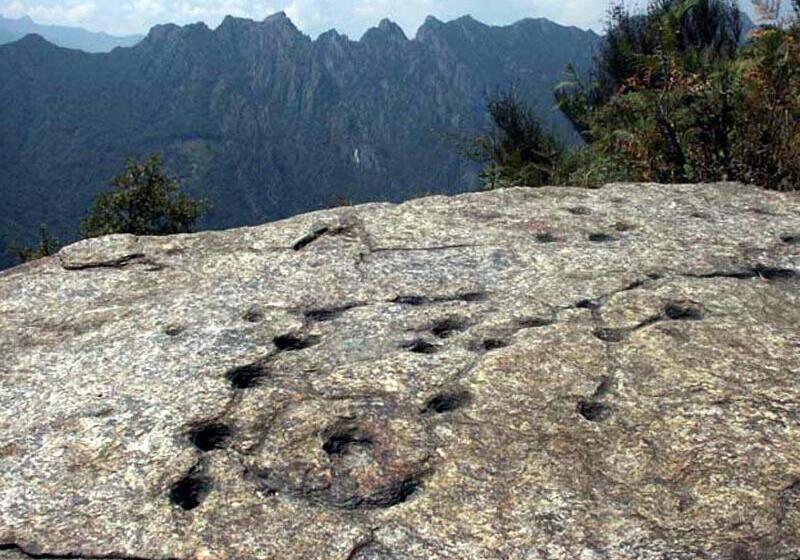 B&b Dove Comincia La Bella Italia