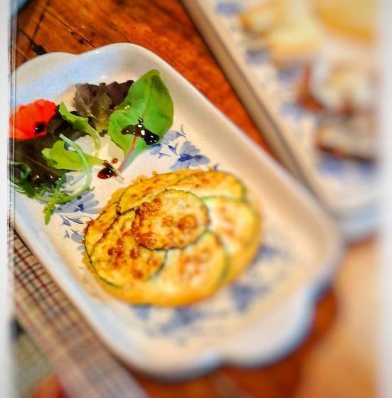 B&b Dove Comincia La Bella Italia