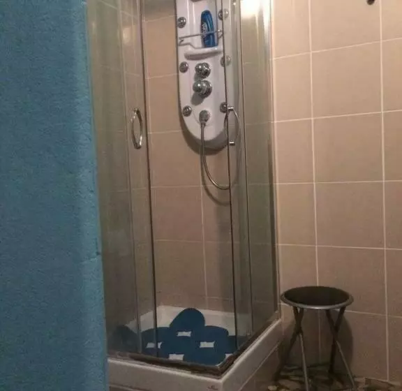 ベッドアンドブレックファースト Sotto I Coppi Refrancore Monferrato