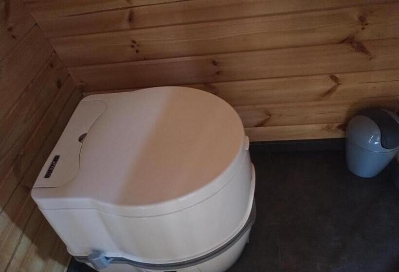 住宿加早餐 Weids Zicht Bb Weidszicht