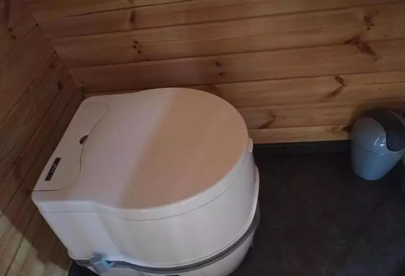 ベッドアンドブレックファースト Weids Zicht Bb Weidszicht