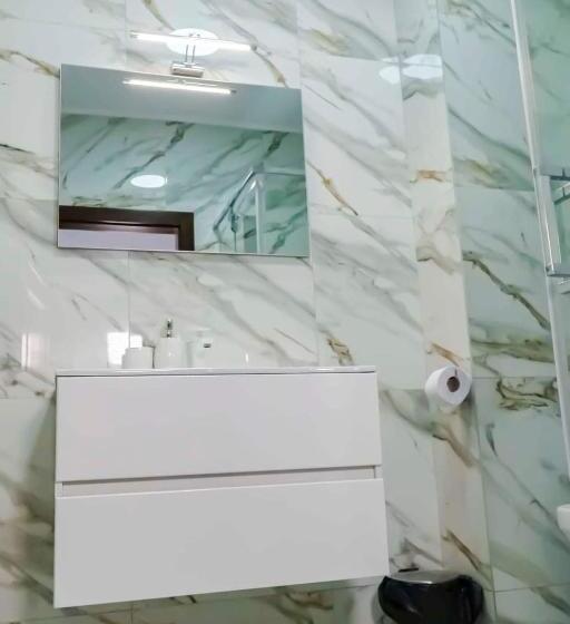 فندق Conacul Doamnei