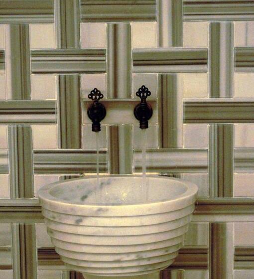 ホテル Fenerbahçe Serkan Acar Resort&sports Topuk Yaylası