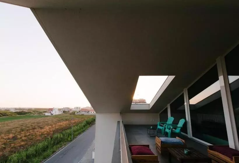 ホテル Secret Guest House