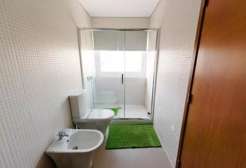 ホテル Secret Guest House