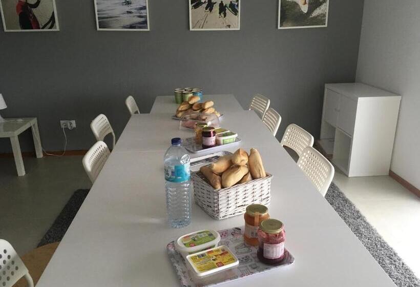 酒店 Secret Guest House