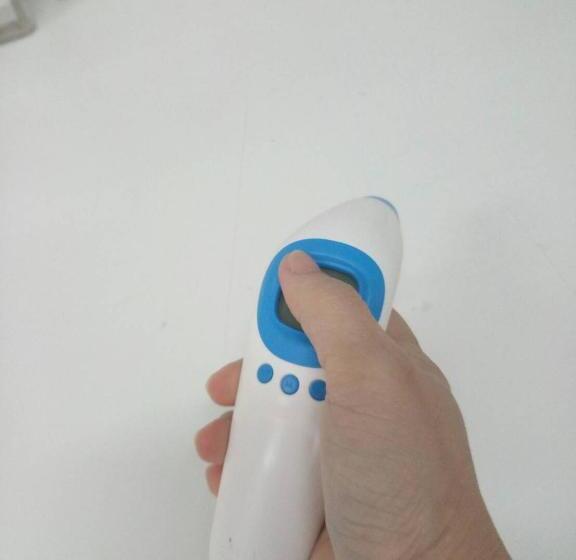 Huahinbluesky Condominium