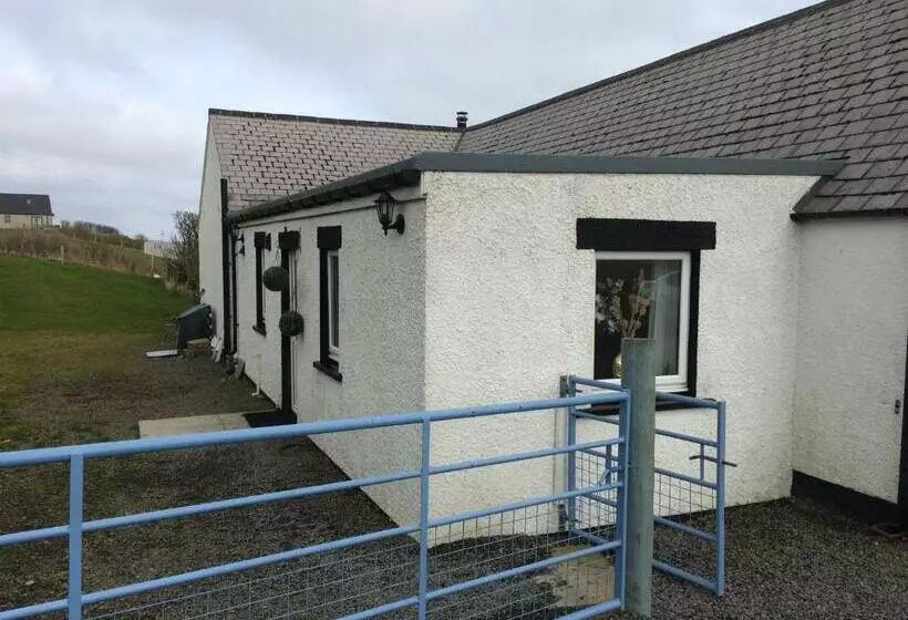 Majatalo Aviedale Suite