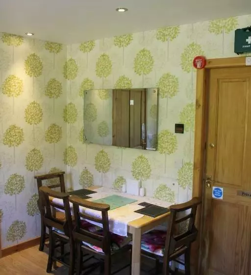 Majatalo Aviedale Suite