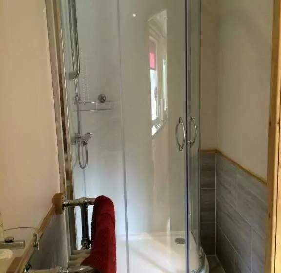 Majatalo Aviedale Suite