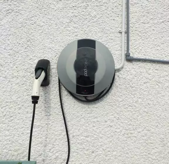 Majatalo Aviedale Suite