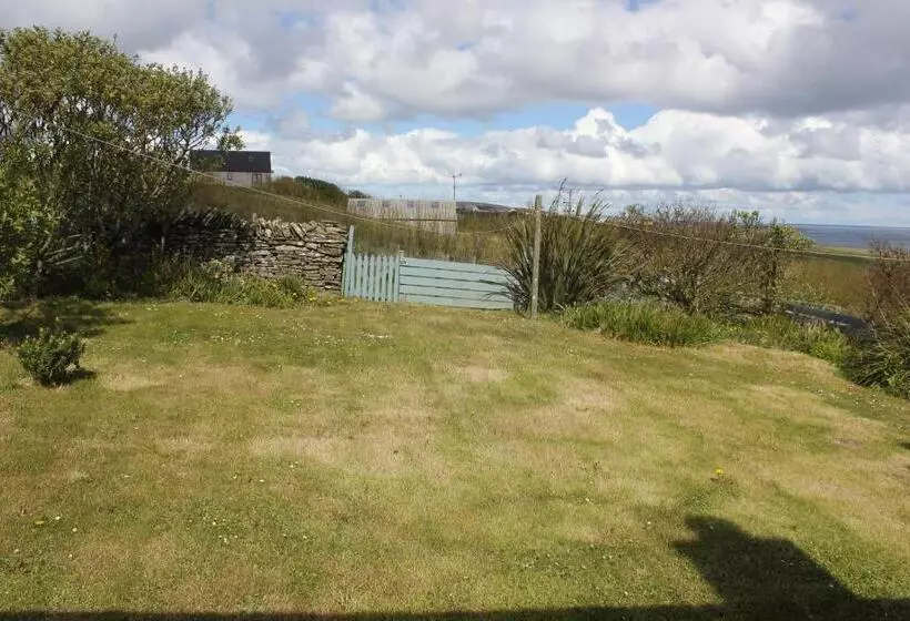 Majatalo Aviedale Suite