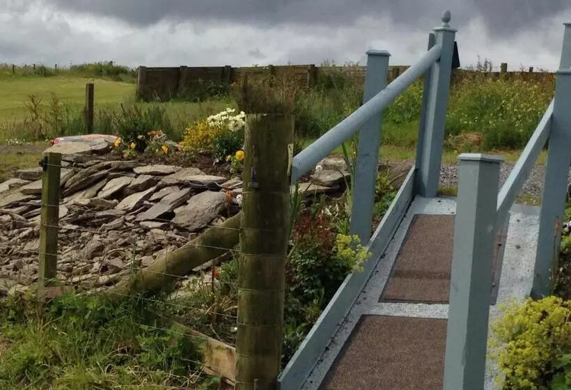 Majatalo Aviedale Suite