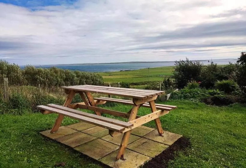 Majatalo Aviedale Suite