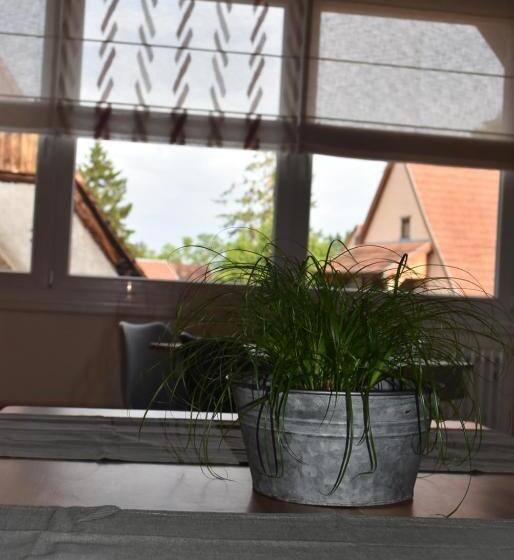 ペンション L Hadestal