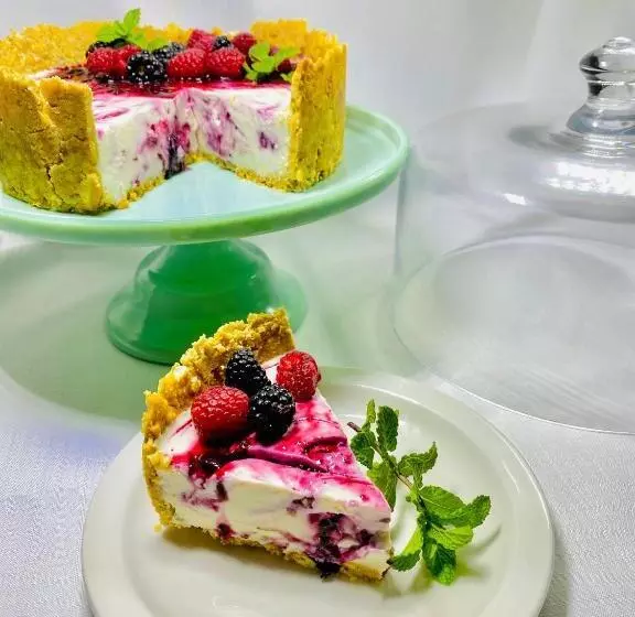 Majatalo Mrhali Boutique Guest House