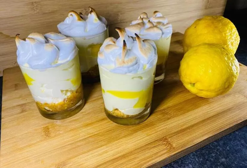 Majatalo Mrhali Boutique Guest House