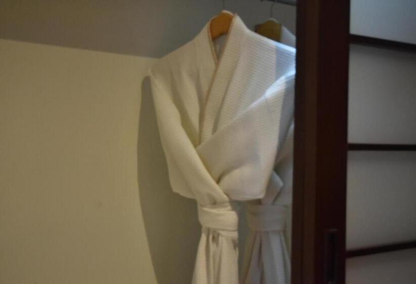 Alpine Golf Resort Chiangmai