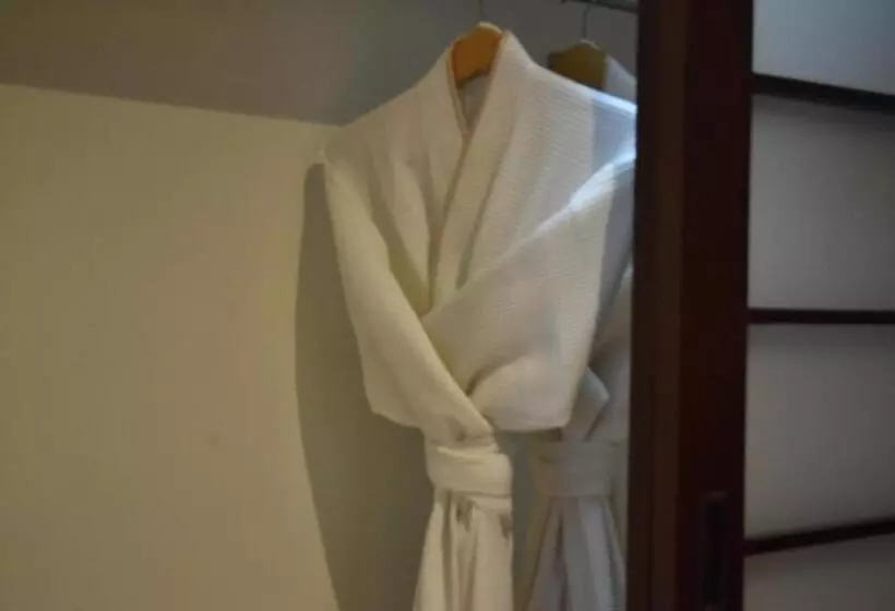 Alpine Golf Resort Chiangmai