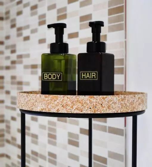 Aamiaismajoitus (B&B) Château Boussas