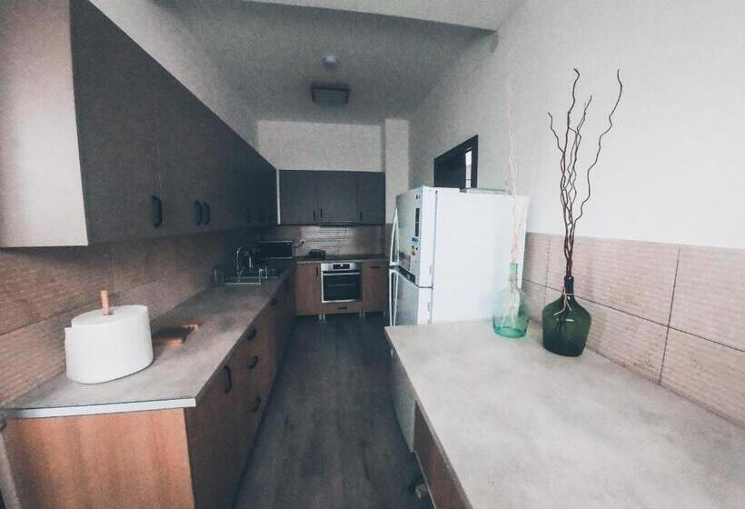 민박 Csató Panzió   Pensiunea Csató