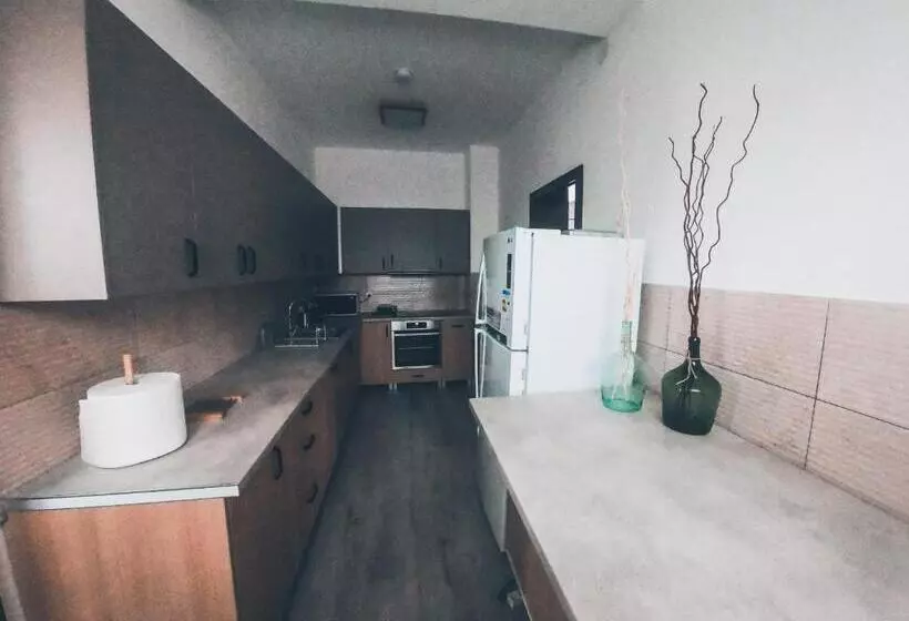 Aamiaismajoitus (B&B) Csató Panzió   Pensiunea Csató