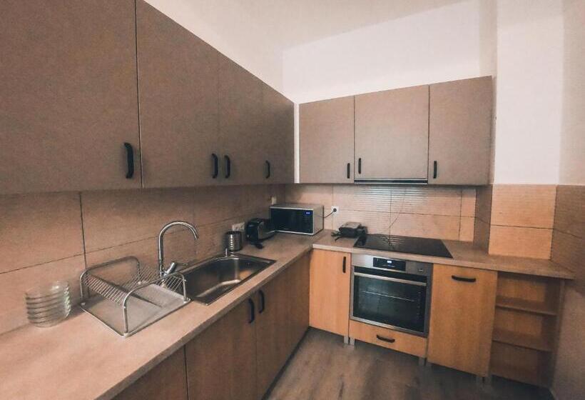 민박 Csató Panzió   Pensiunea Csató