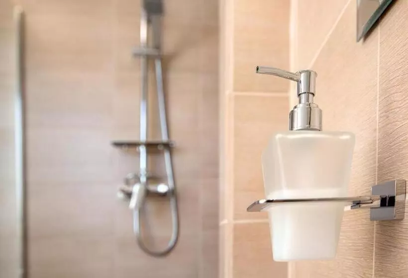 Aamiaismajoitus (B&B) Csató Panzió   Pensiunea Csató