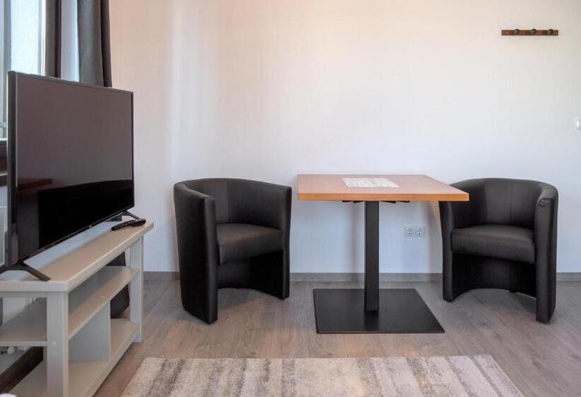 민박 Csató Panzió   Pensiunea Csató