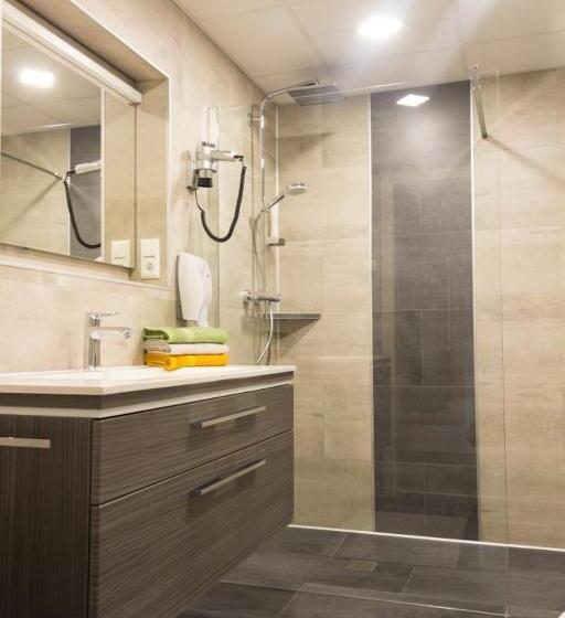 Bed and Breakfast Pension Puster