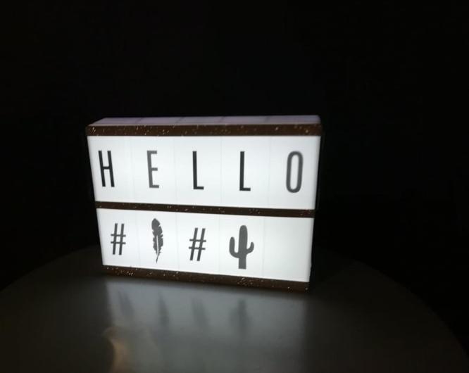 住宿加早餐 Un Nid Entre Vignes Et Pierres Pic St Loup