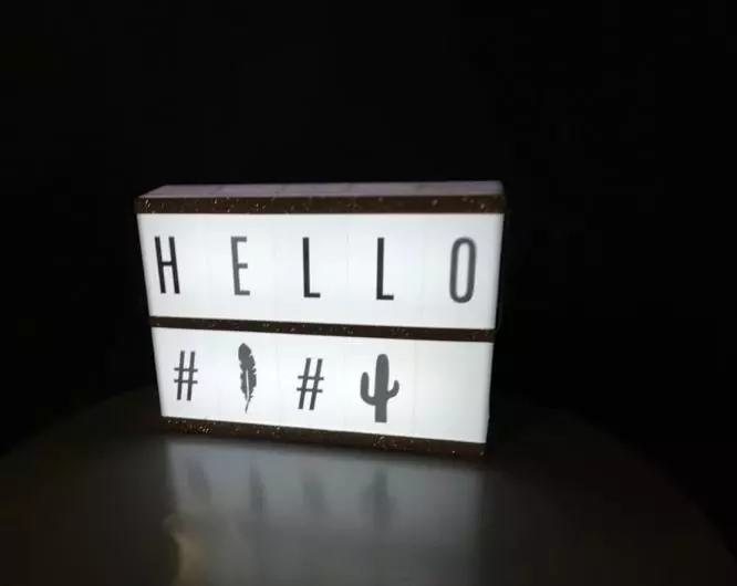 Aamiaismajoitus (B&B) Un Nid Entre Vignes Et Pierres Pic St Loup