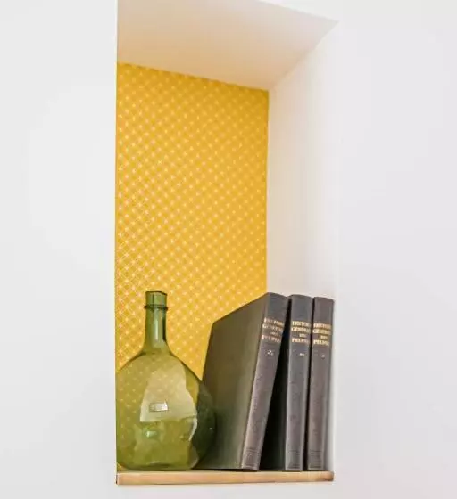 ベッドアンドブレックファースト Varzay Autour Du Puits