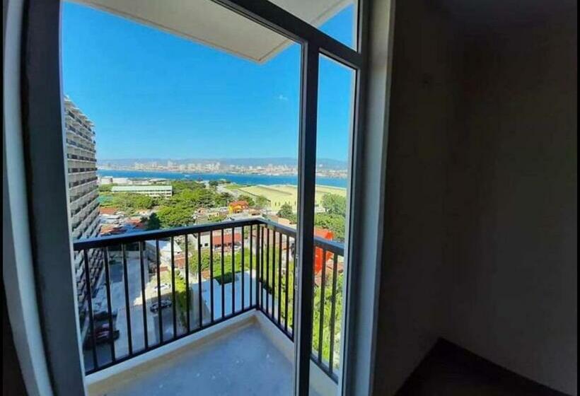 Double Entry Same Property