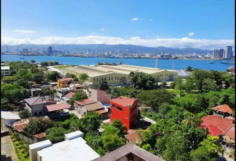 Double Entry Same Property