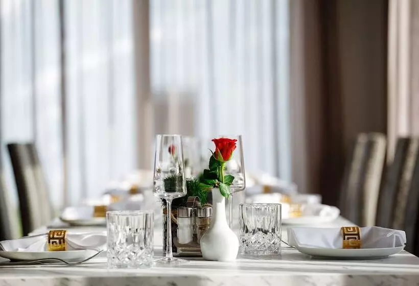 Herzl Hotel Bei Erding