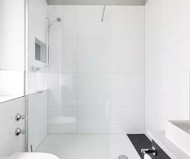 Herzl Hotel Bei Erding