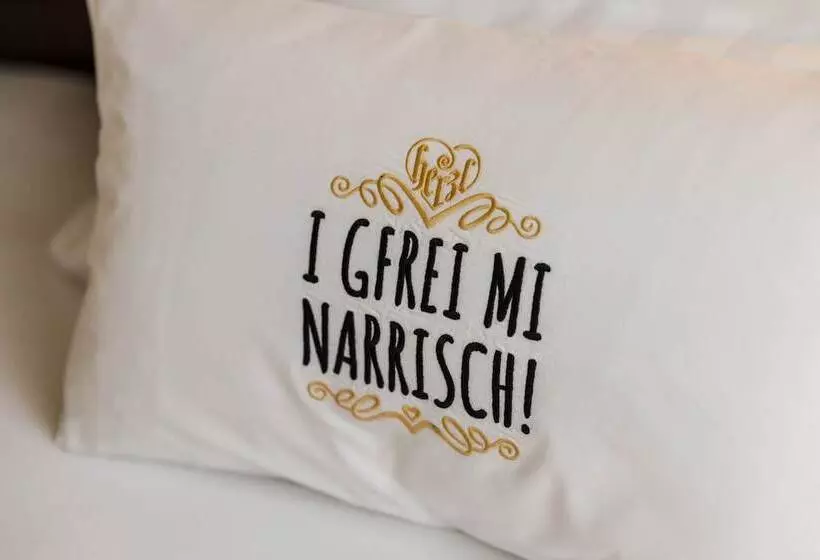 Herzl Hotel Bei Erding