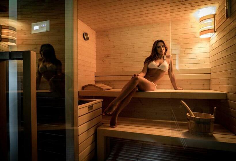 Отель Agriturismo Piane