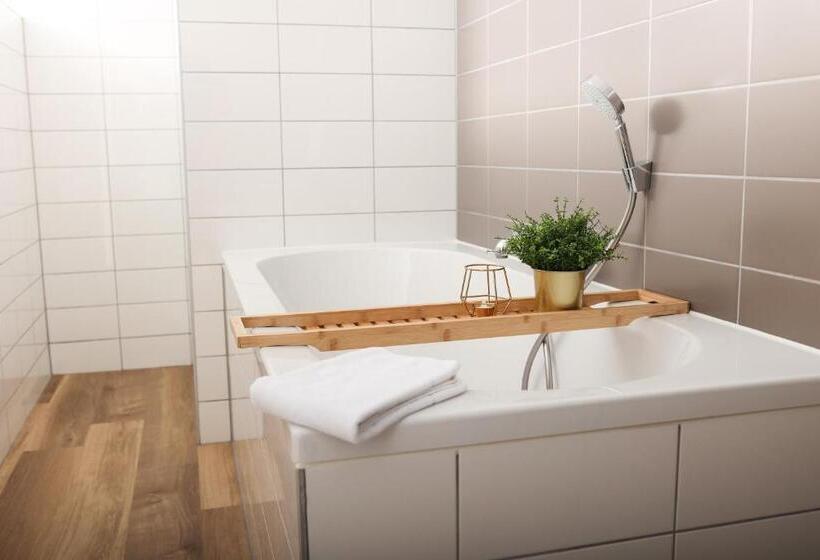 فندق Heeren Aan De Haven